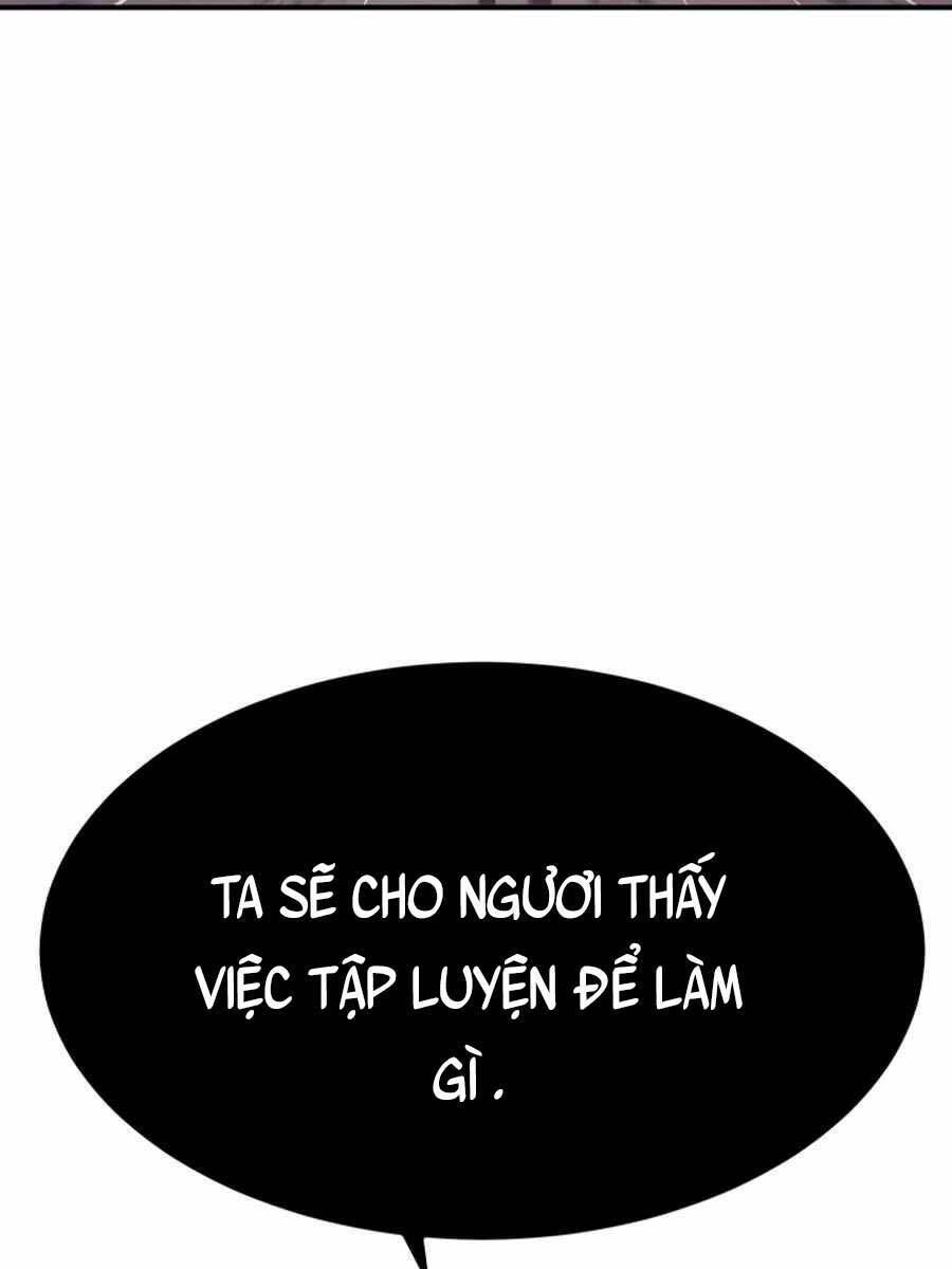 Chương 13 - Trang 127