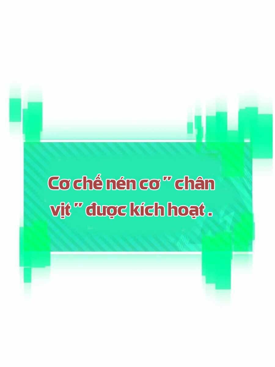 Chương 13 - Trang 130