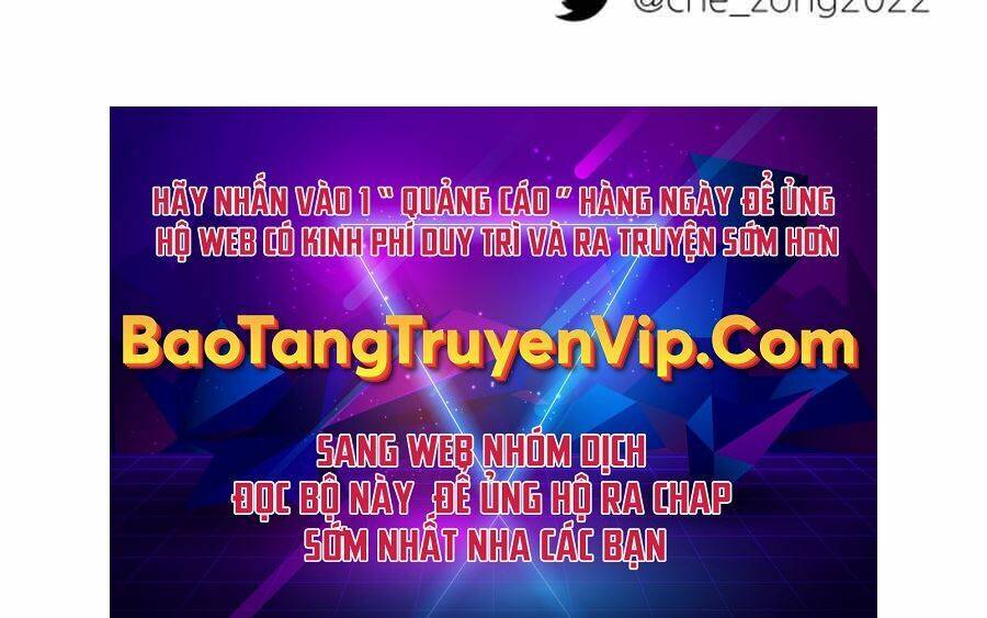 Chương 13 - Trang 132