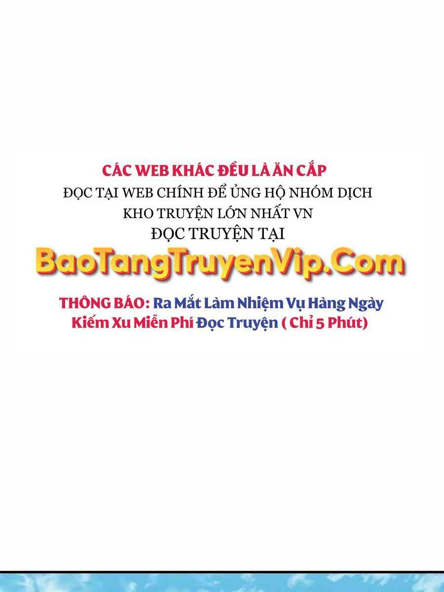 Chương 13 - Trang 17