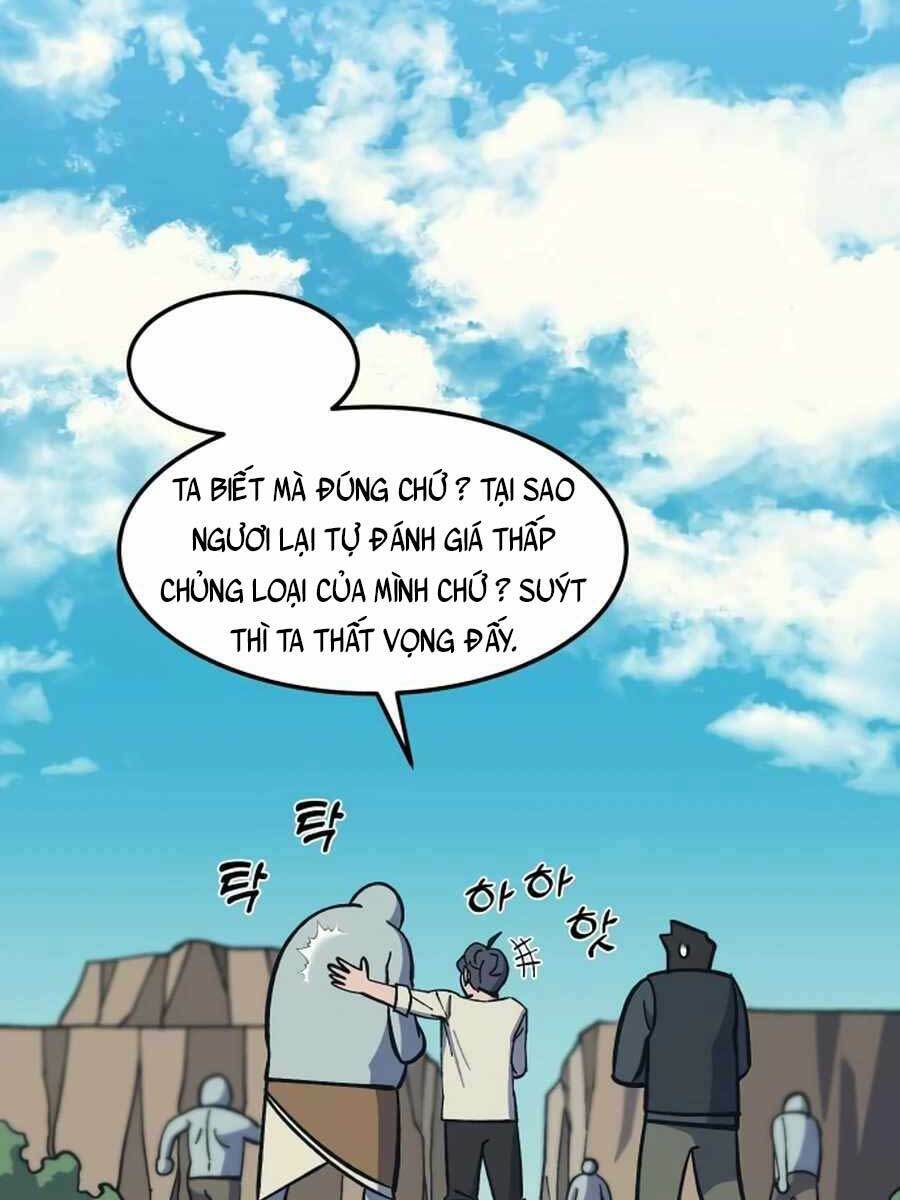 Chương 13 - Trang 18