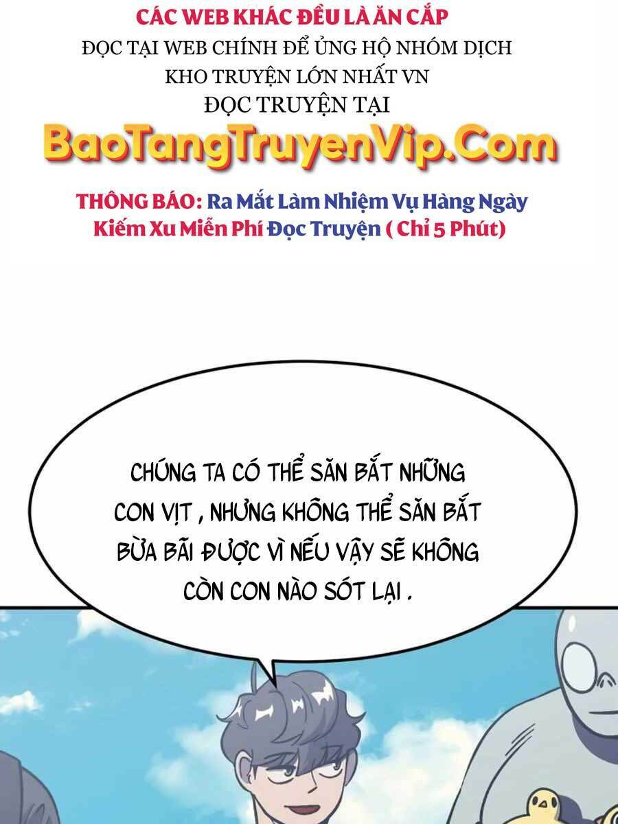 Chương 13 - Trang 3