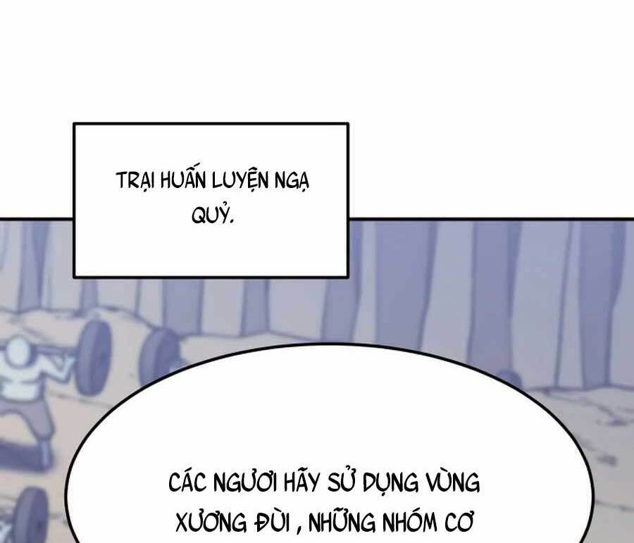 Chương 13 - Trang 21