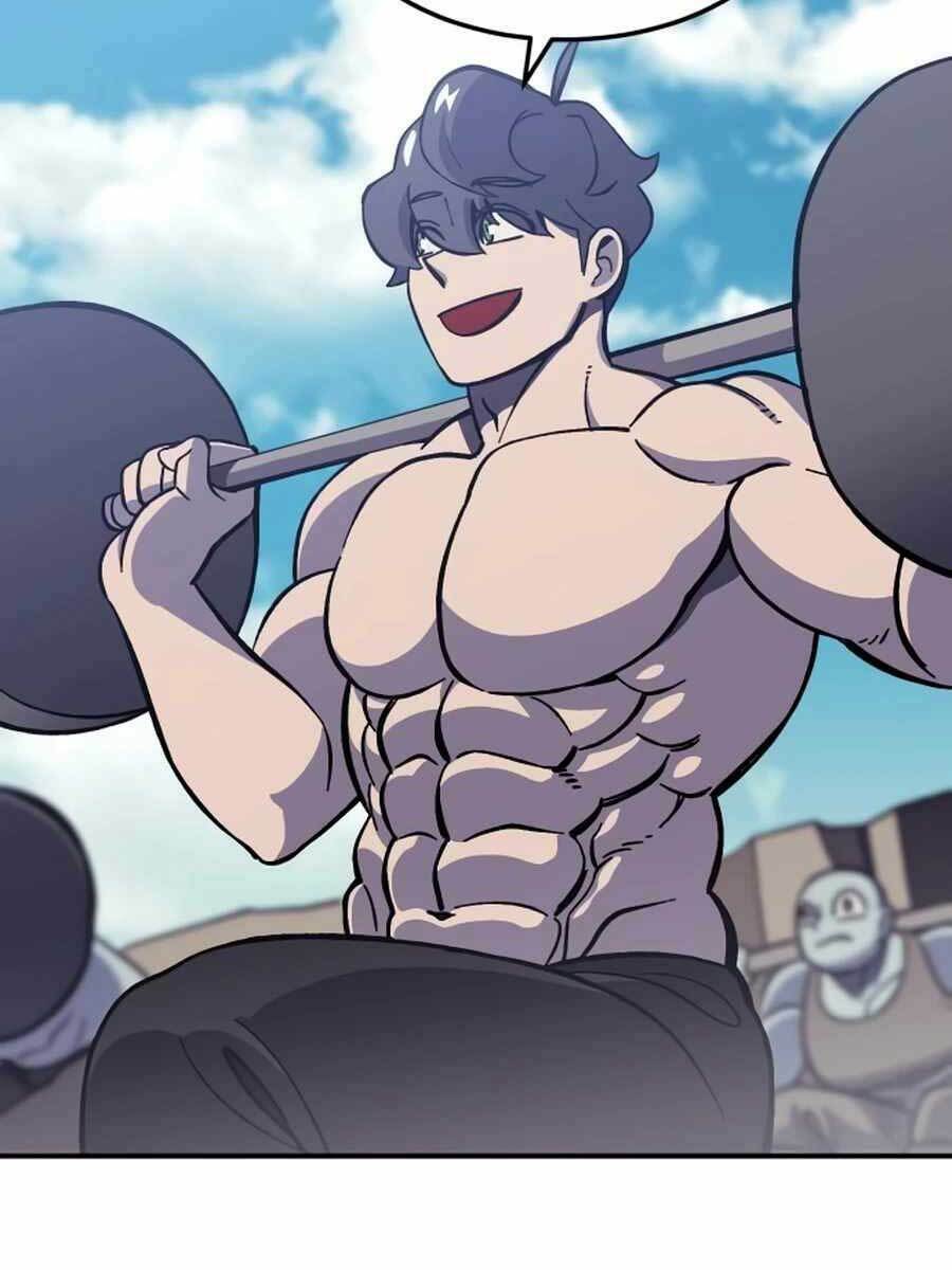 Chương 13 - Trang 24