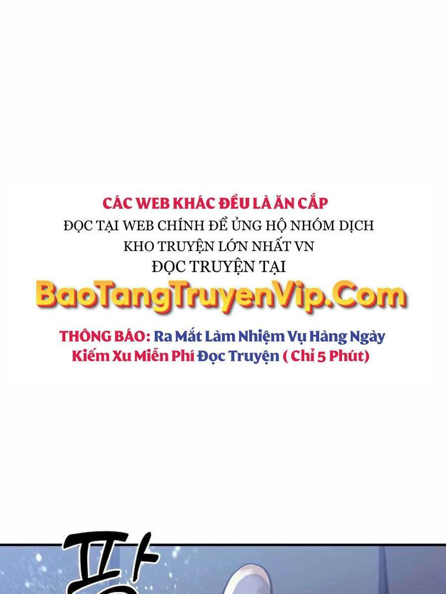 Chương 13 - Trang 25