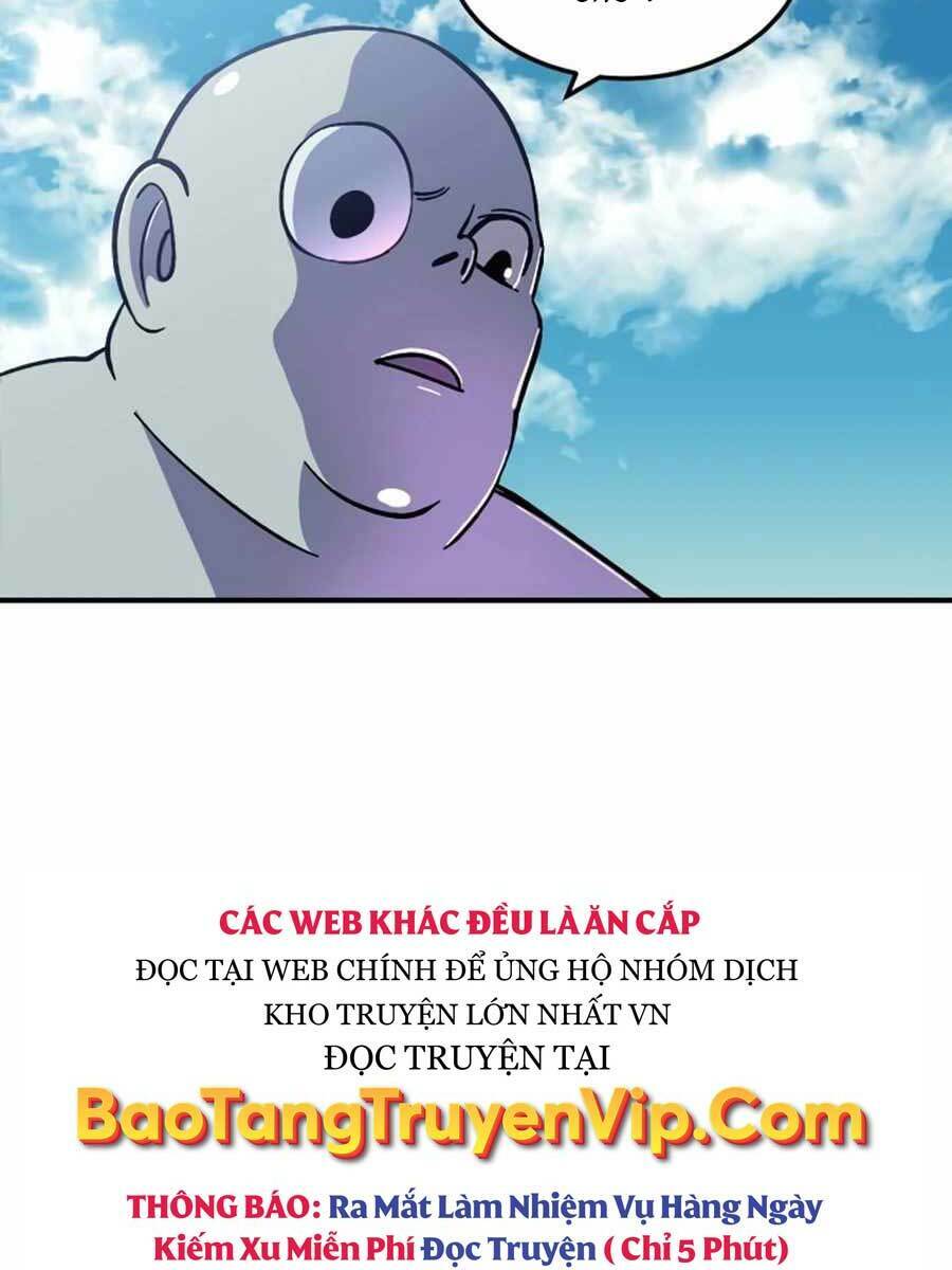 Chương 13 - Trang 29