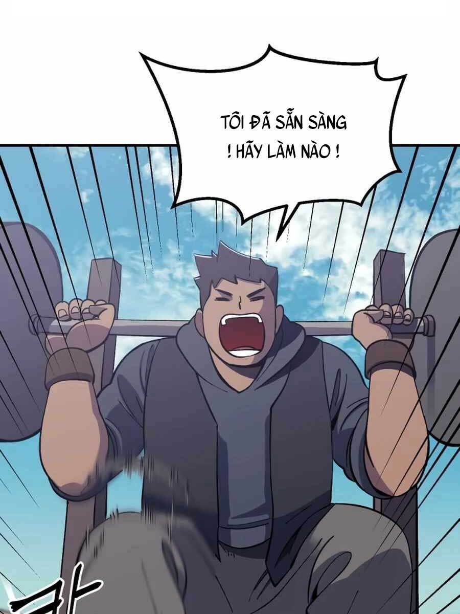 Chương 13 - Trang 30