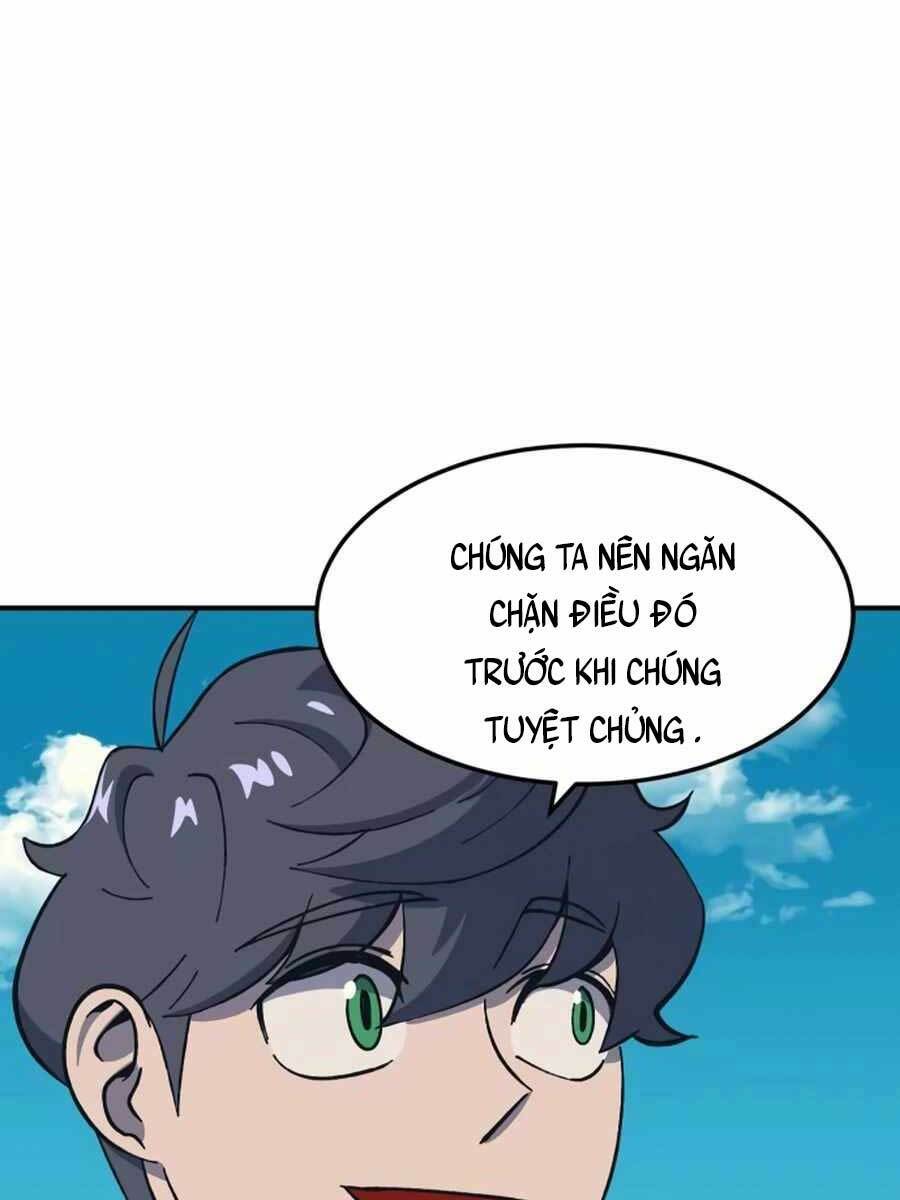 Chương 13 - Trang 5