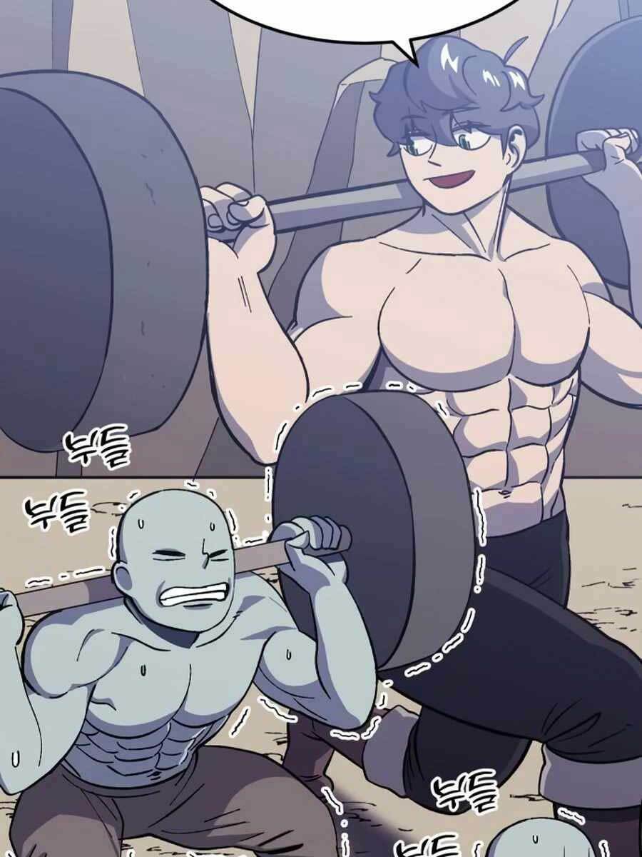 Chương 13 - Trang 41