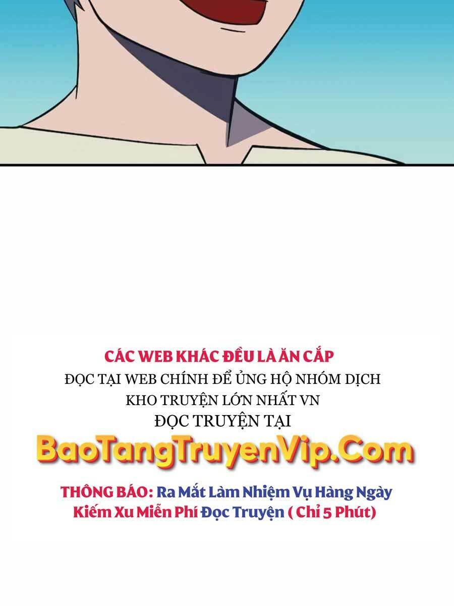 Chương 13 - Trang 6