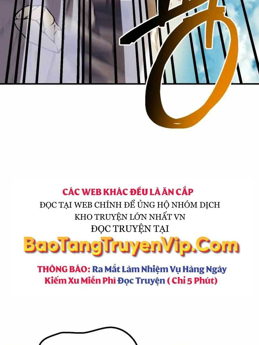 Chương 13 - Trang 51