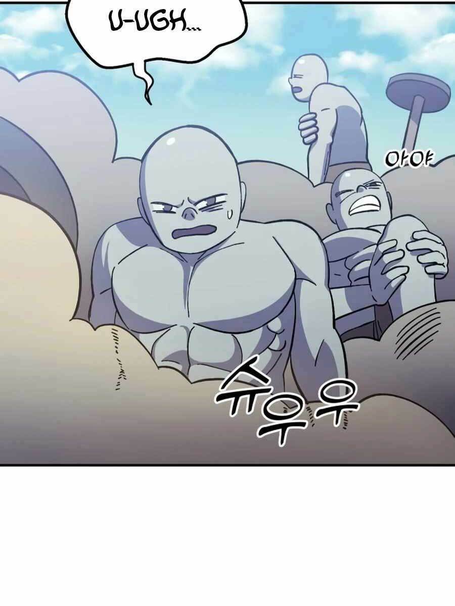 Chương 13 - Trang 52