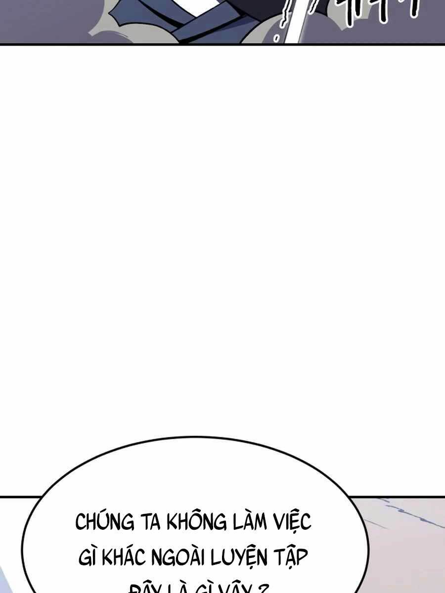 Chương 13 - Trang 66