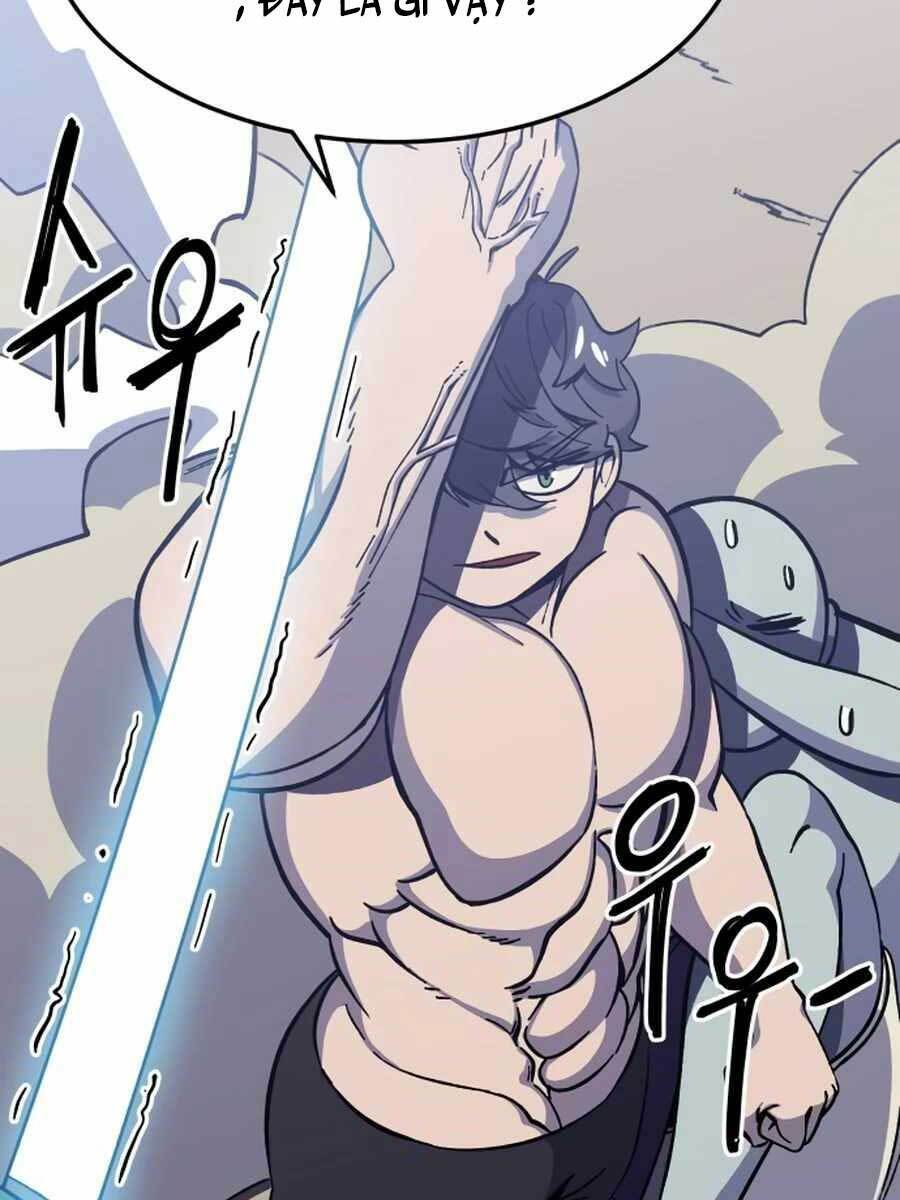 Chương 13 - Trang 67