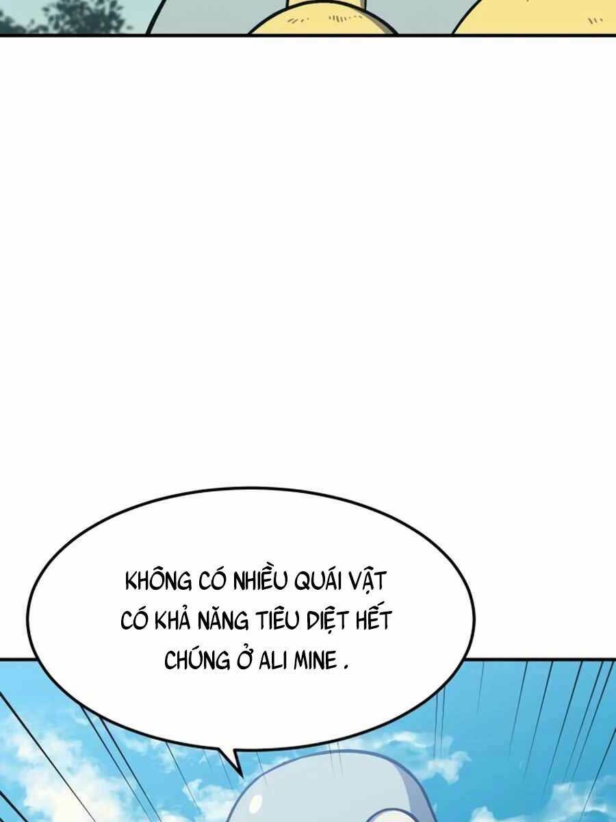 Chương 13 - Trang 8