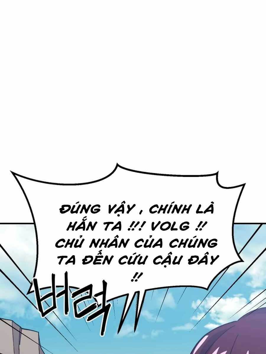 Chương 13 - Trang 74