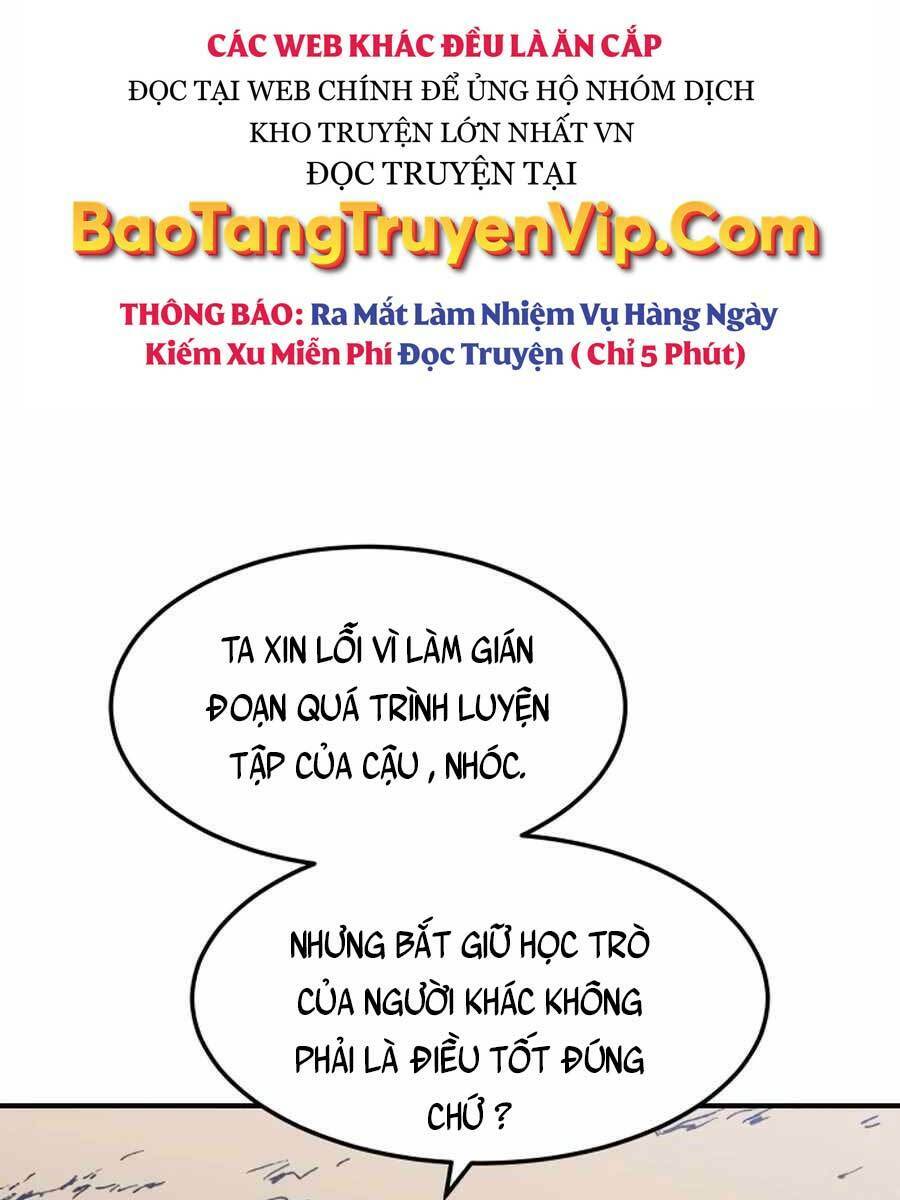 Chương 13 - Trang 77