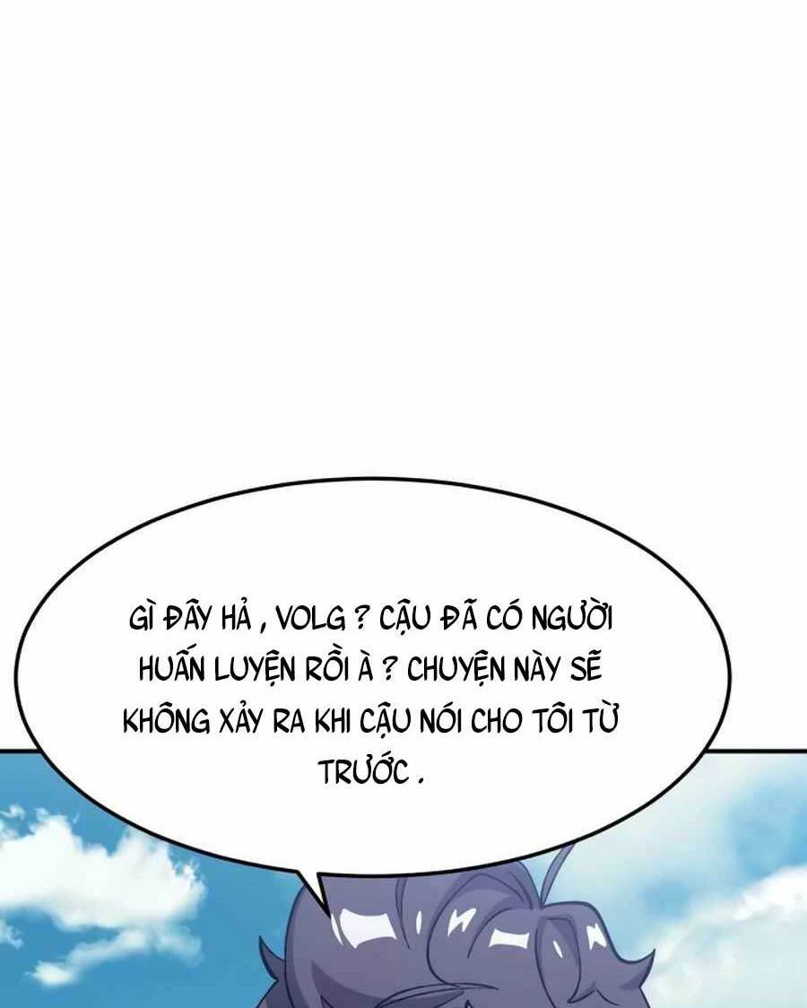 Chương 13 - Trang 79