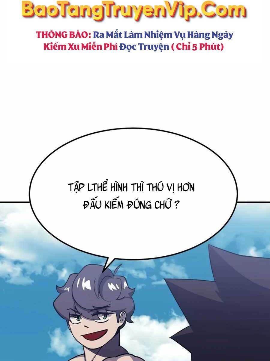 Chương 13 - Trang 83