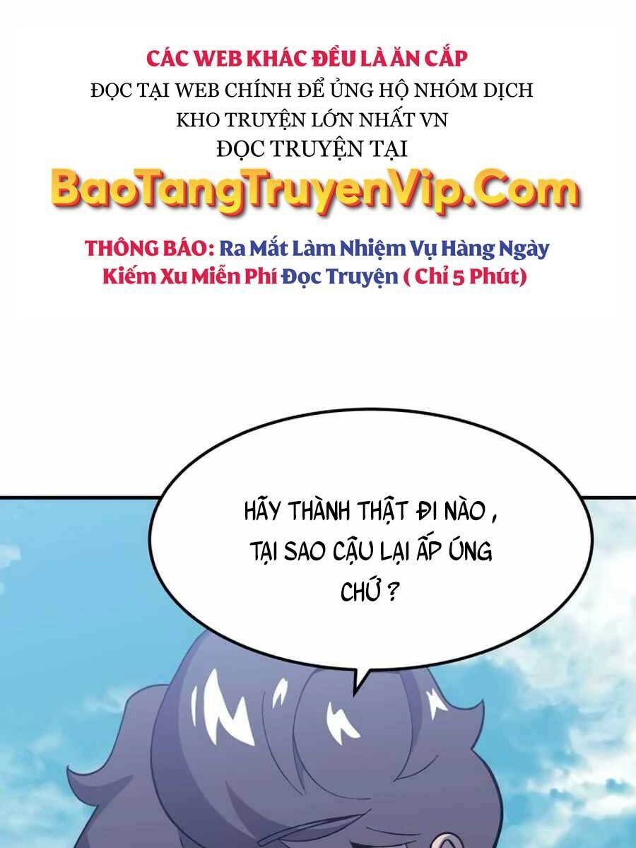 Chương 13 - Trang 85
