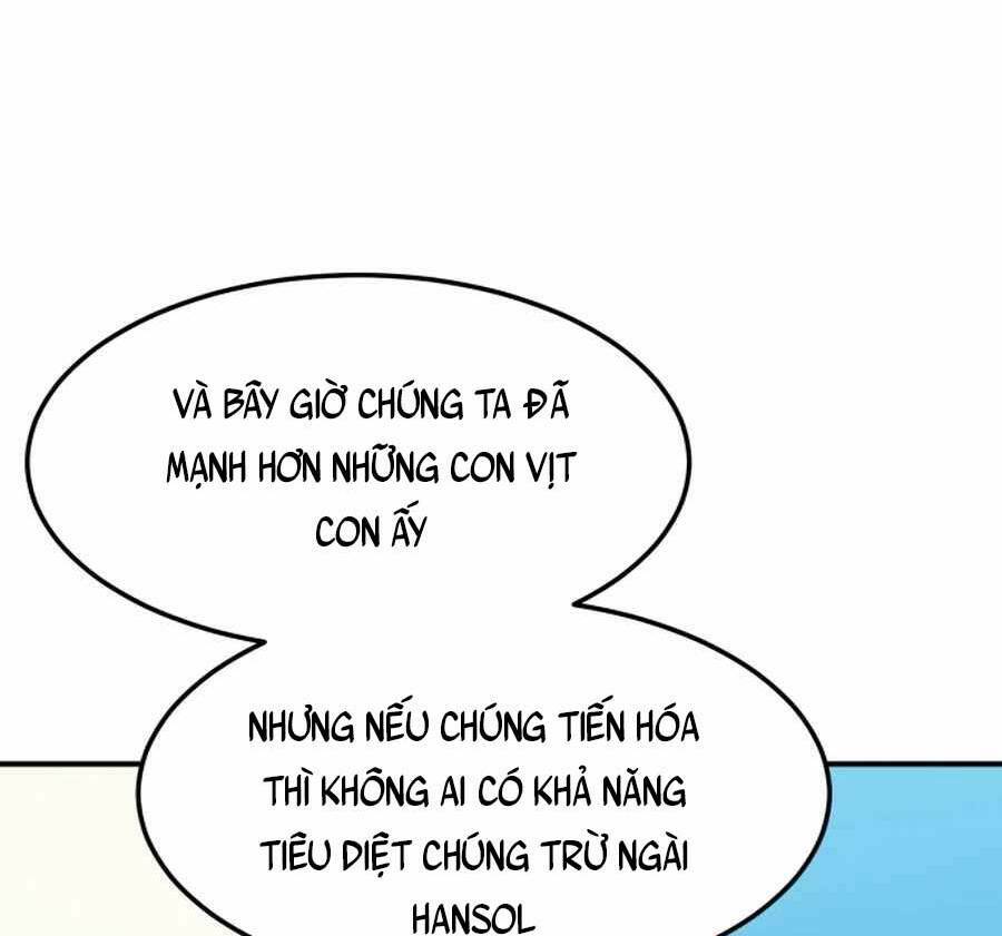 Chương 13 - Trang 10