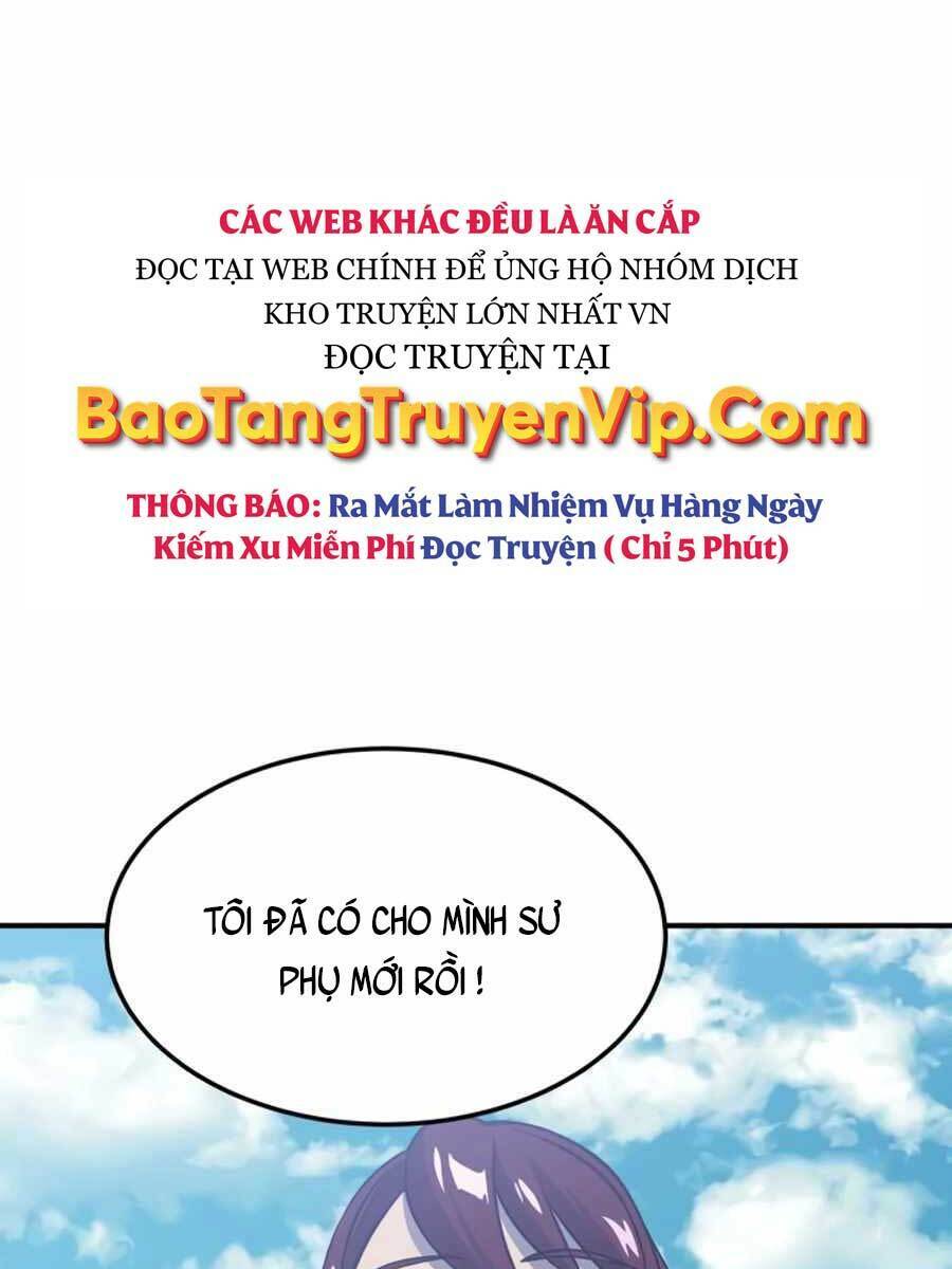 Chương 13 - Trang 92