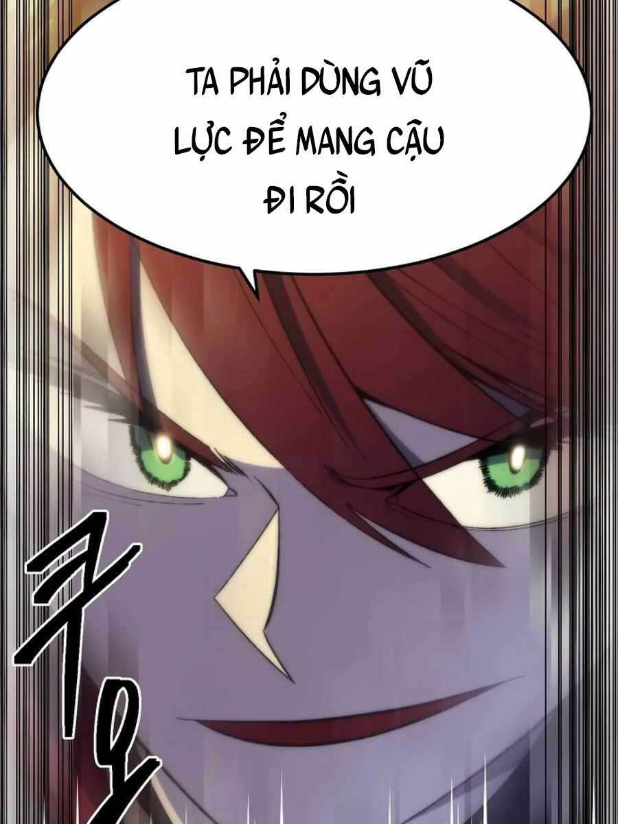 Chương 13 - Trang 97