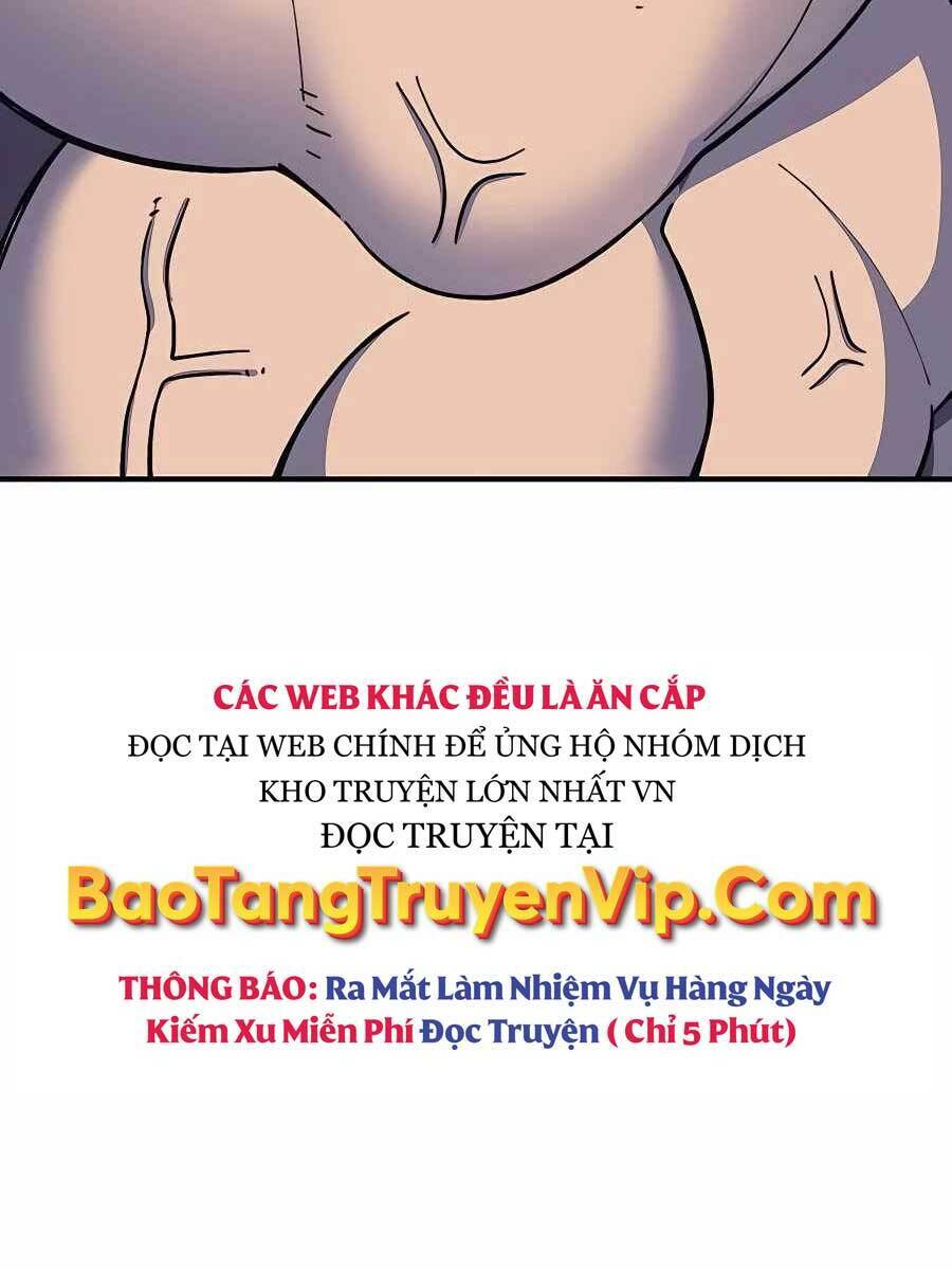Chương 14 - Trang 11
