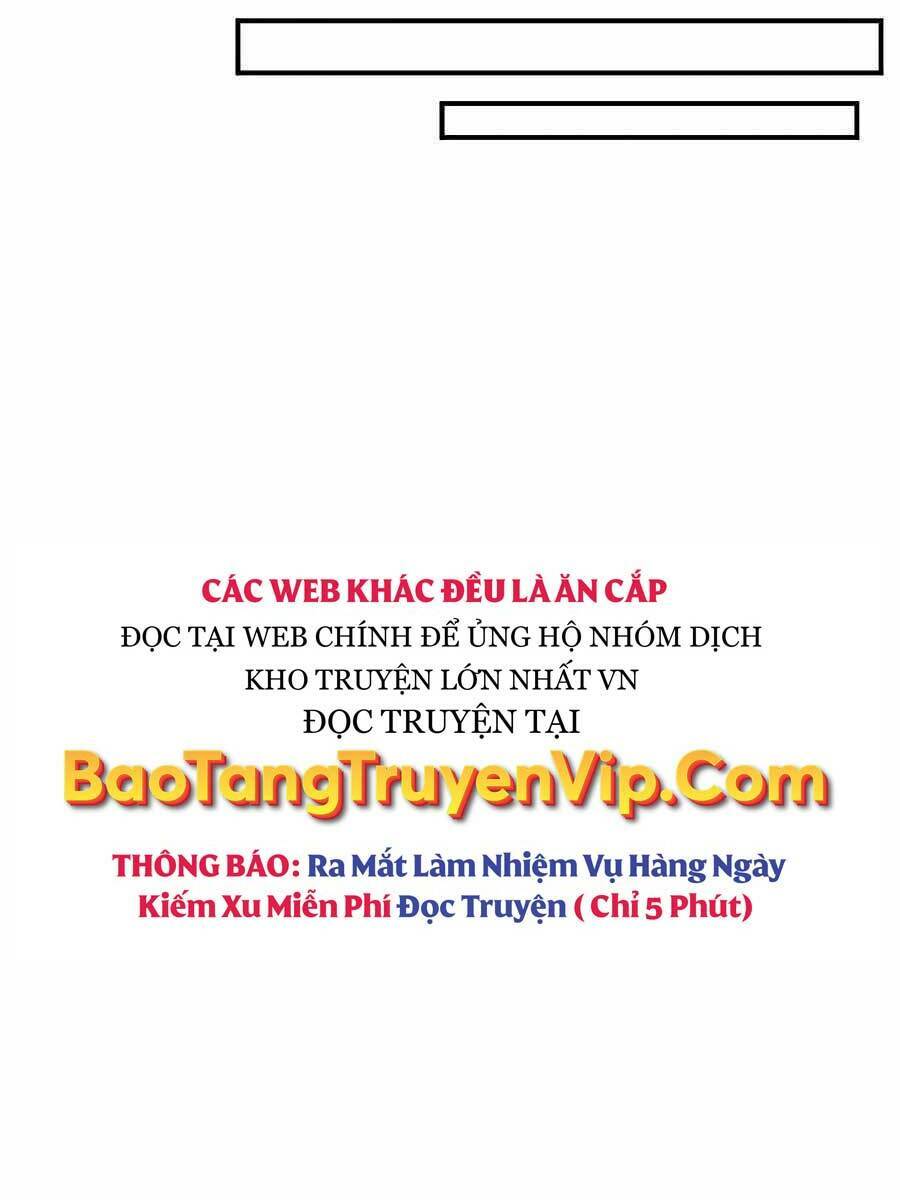 Chương 14 - Trang 103