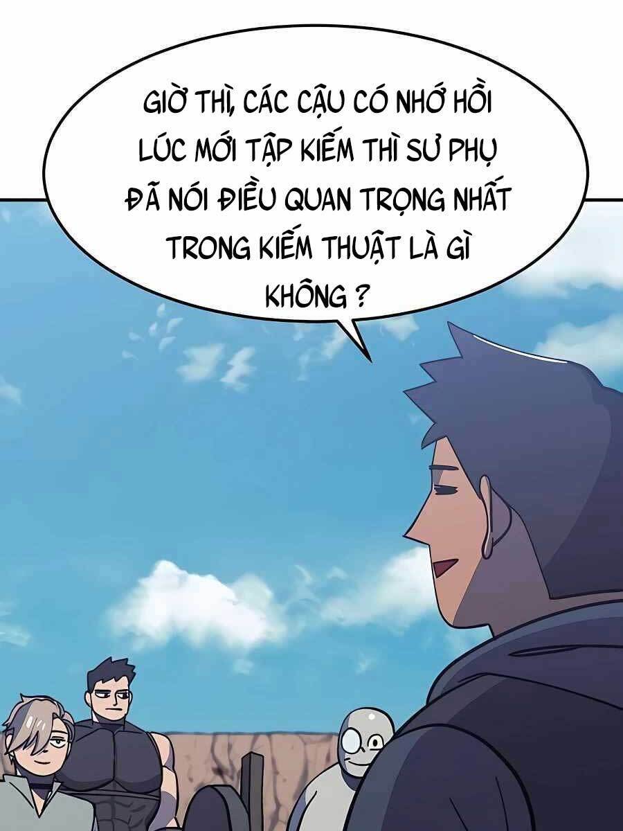 Chương 14 - Trang 104