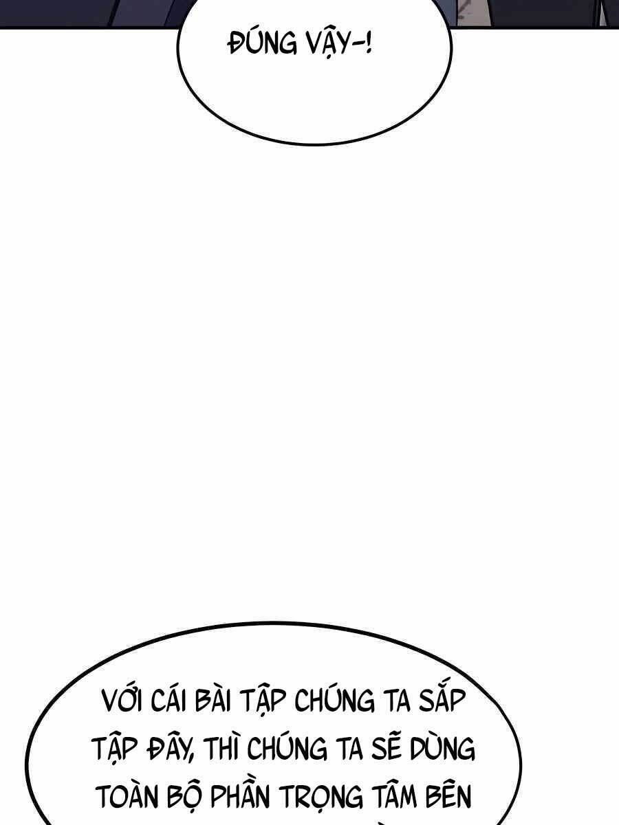 Chương 14 - Trang 107
