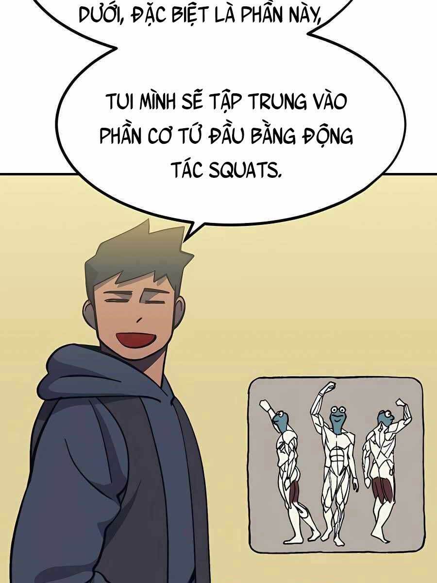 Chương 14 - Trang 108