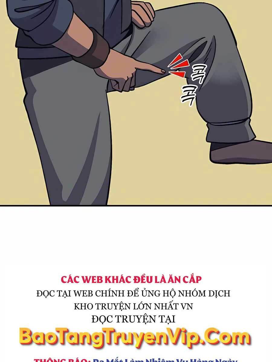Chương 14 - Trang 109