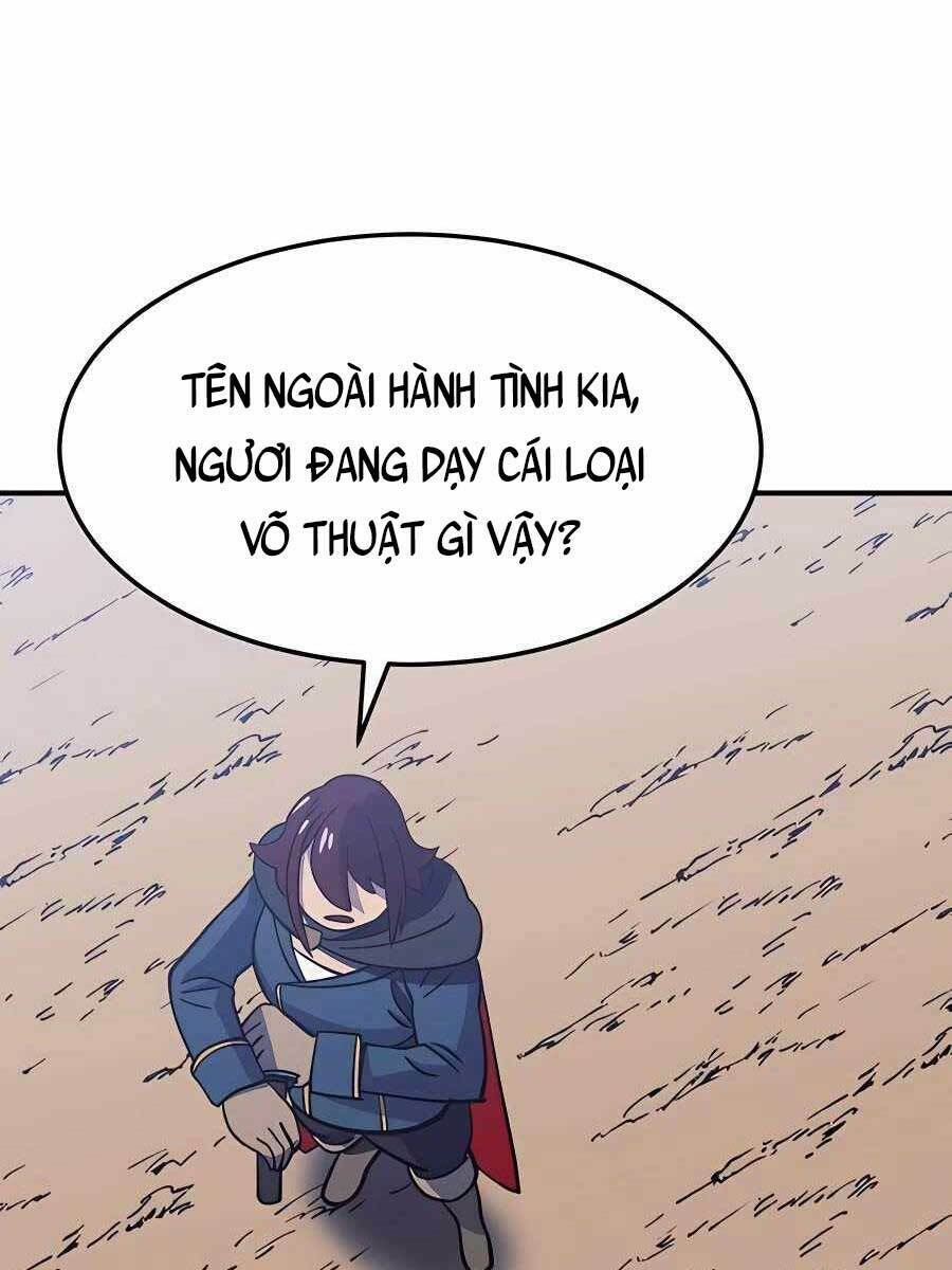 Chương 14 - Trang 12