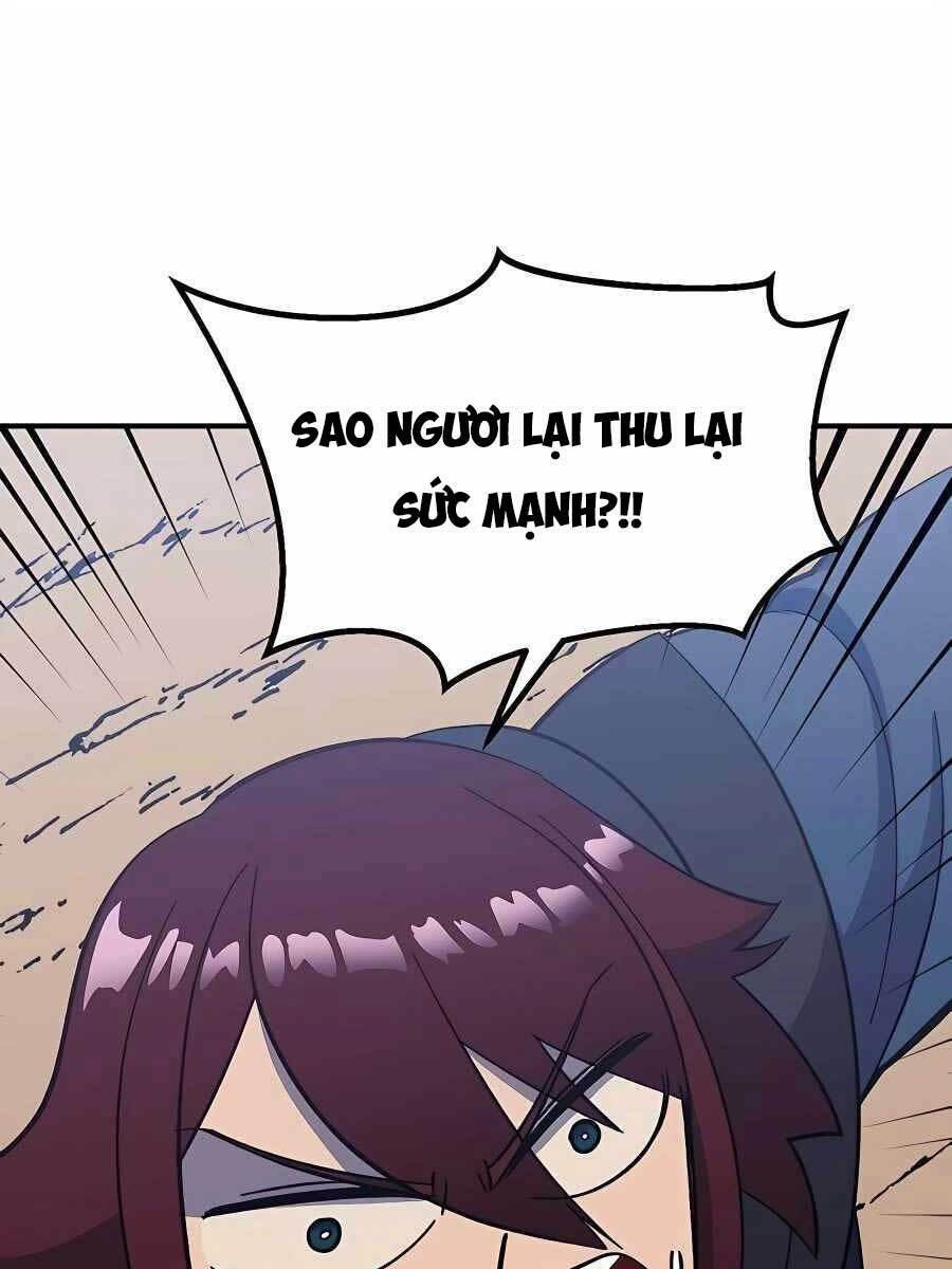 Chương 14 - Trang 119