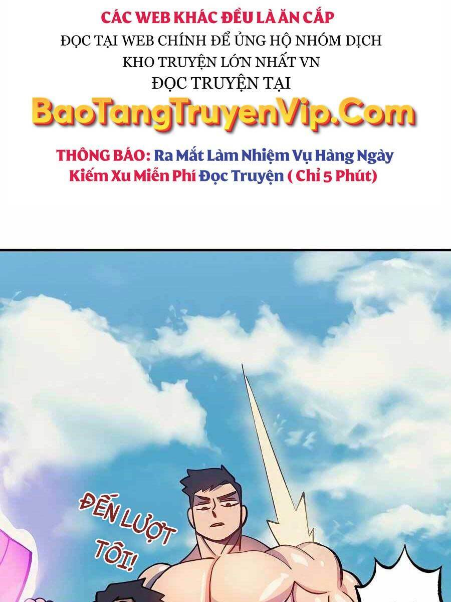 Chương 14 - Trang 125