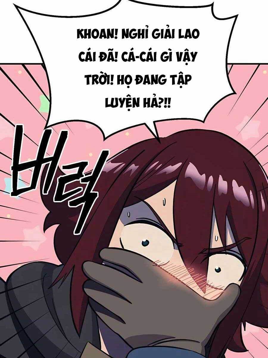 Chương 14 - Trang 127