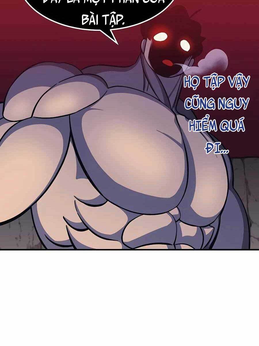 Chương 14 - Trang 129