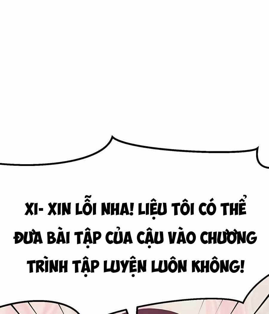 Chương 14 - Trang 130