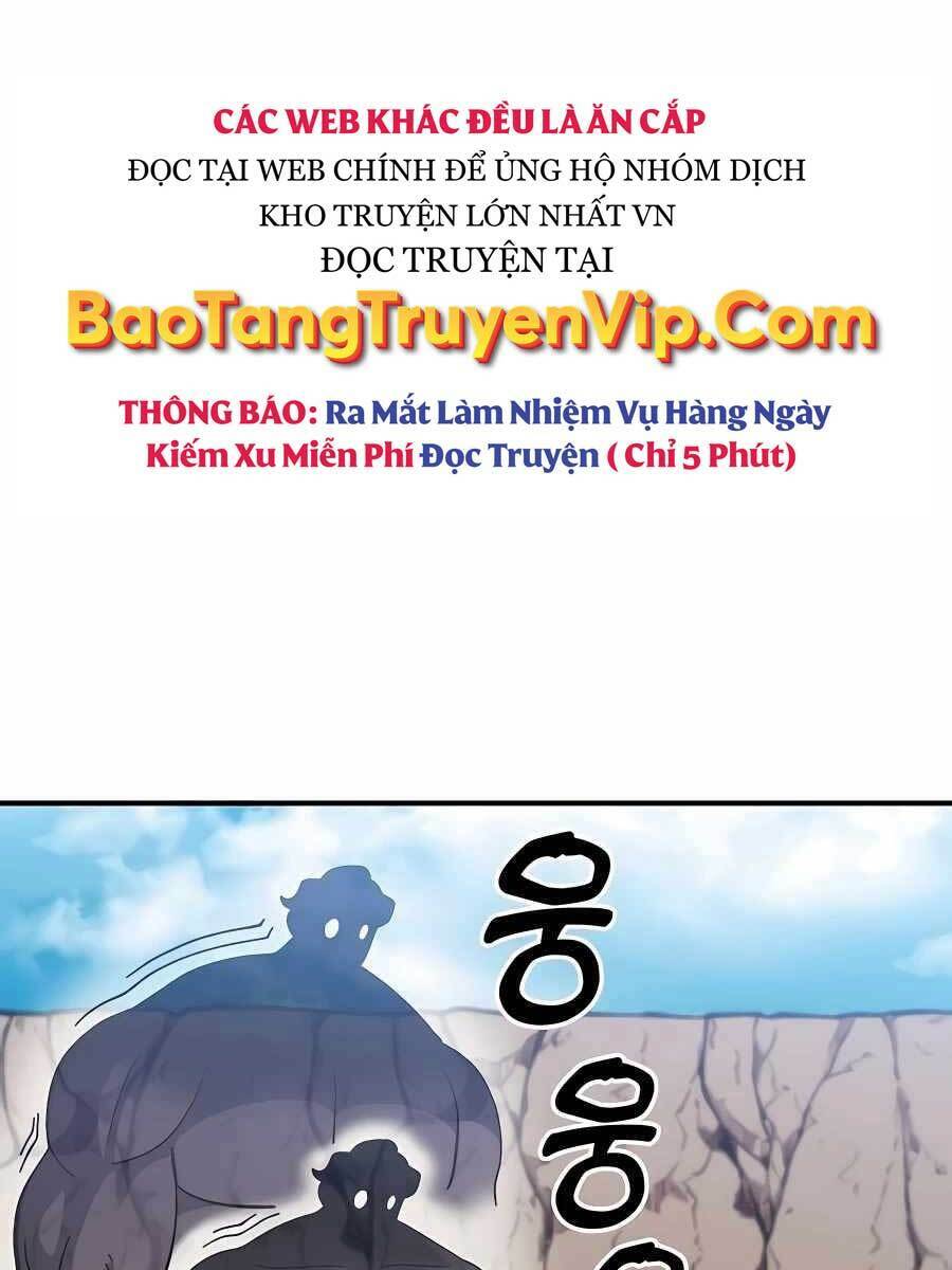 Chương 14 - Trang 132