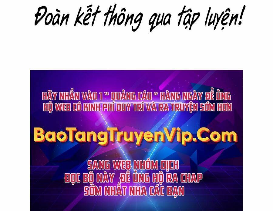 Chương 14 - Trang 138