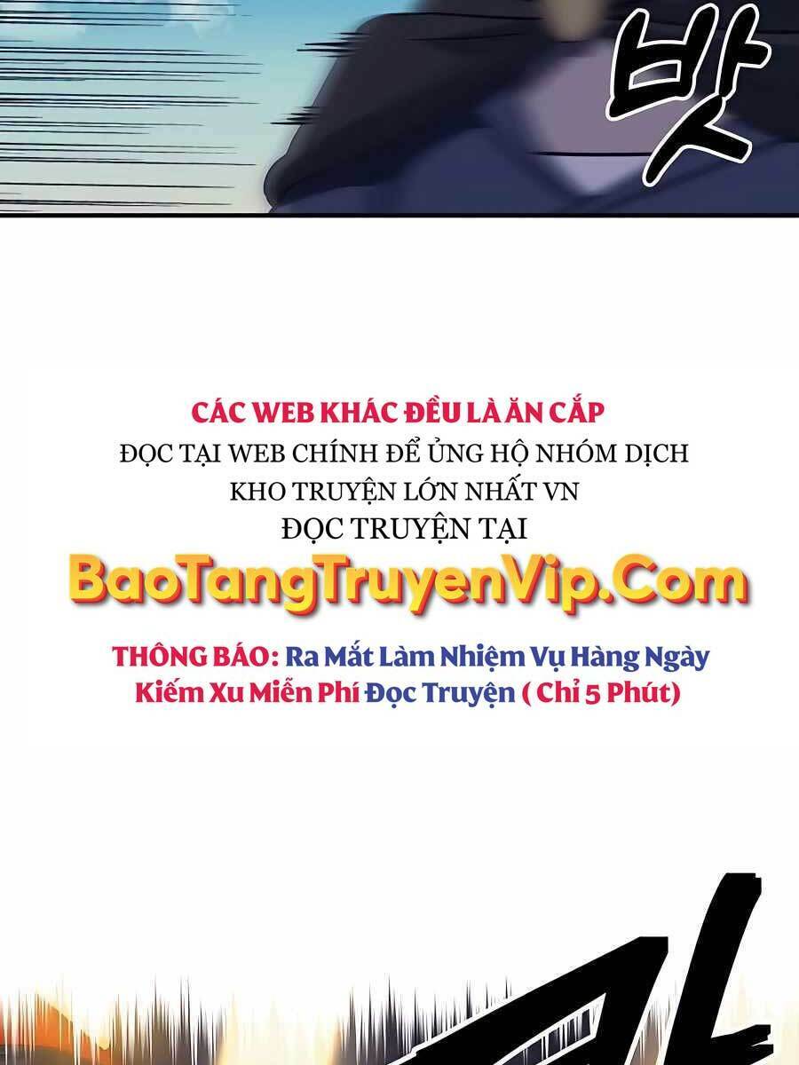 Chương 14 - Trang 15