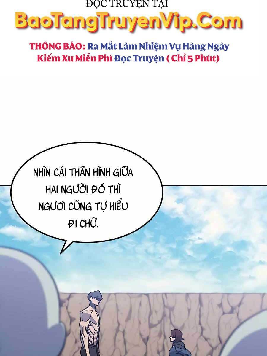 Chương 14 - Trang 3