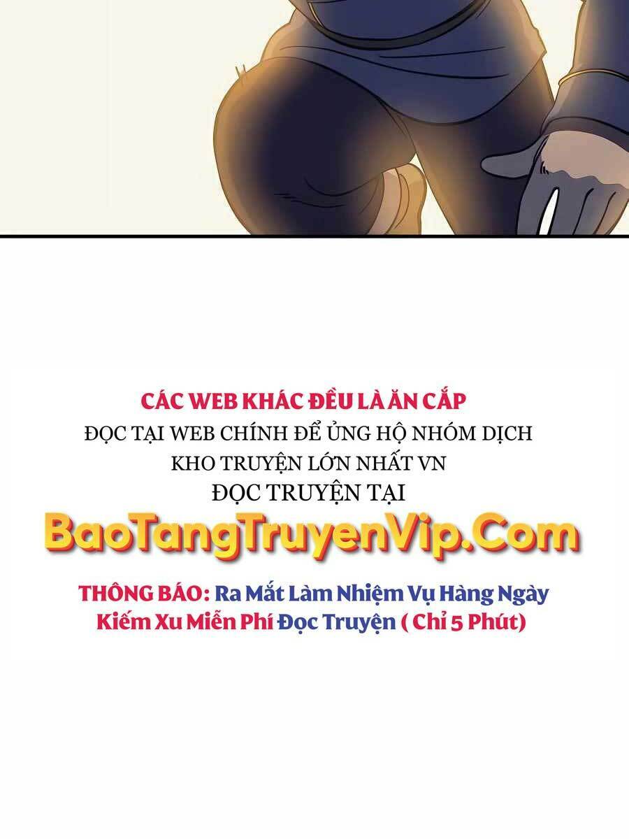 Chương 14 - Trang 21