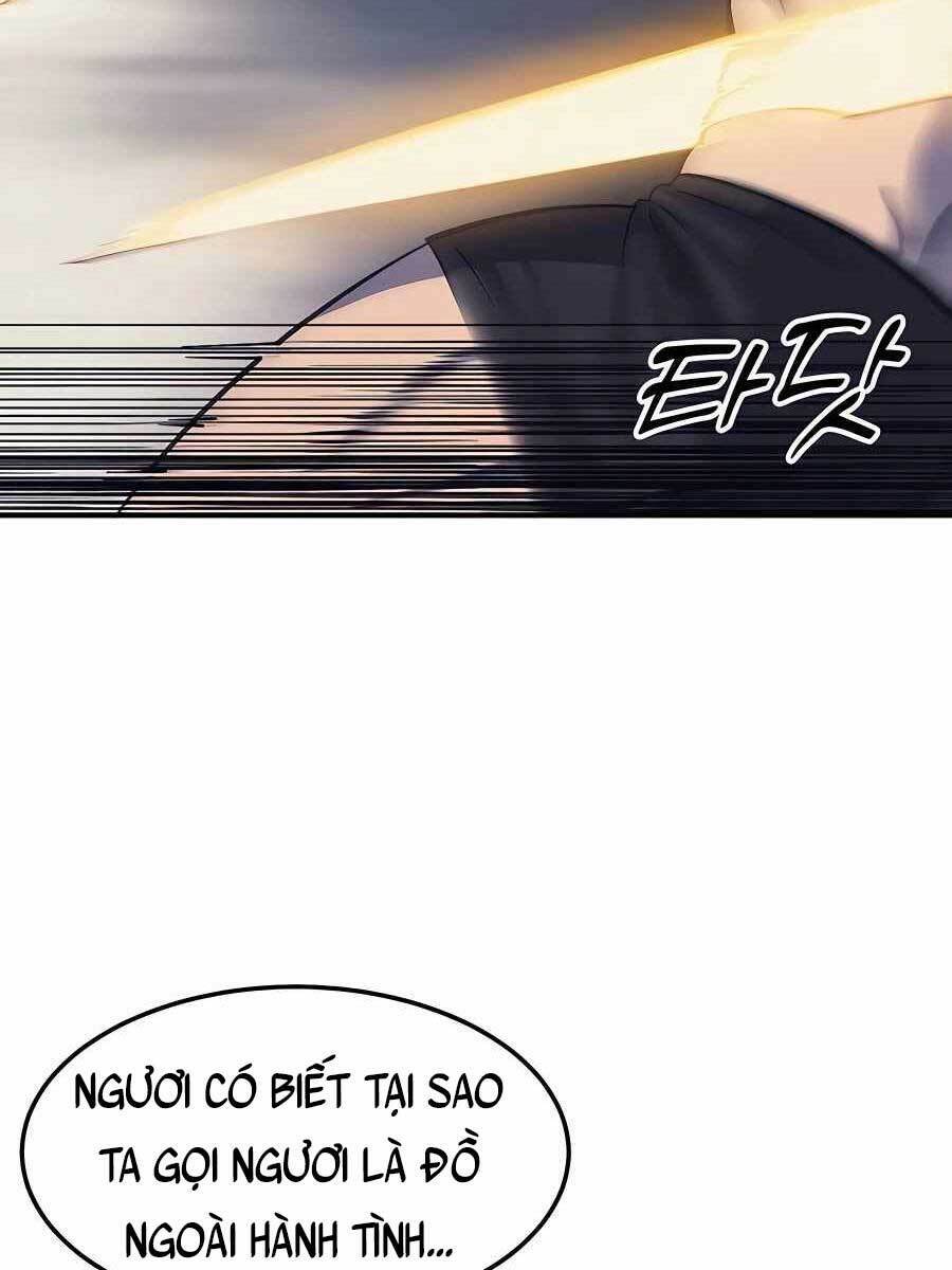 Chương 14 - Trang 26