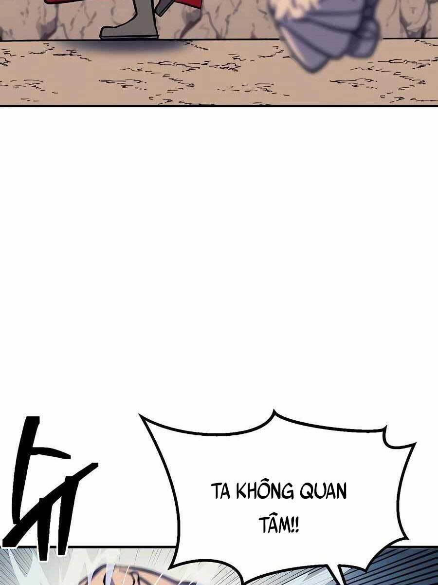 Chương 14 - Trang 28