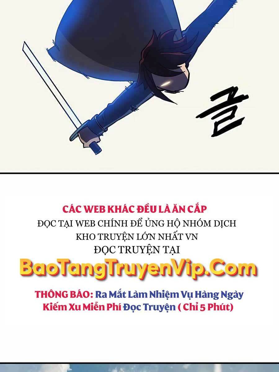 Chương 14 - Trang 33