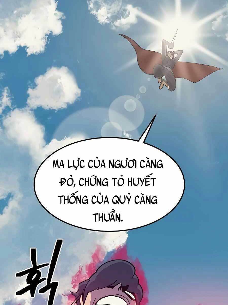 Chương 14 - Trang 34