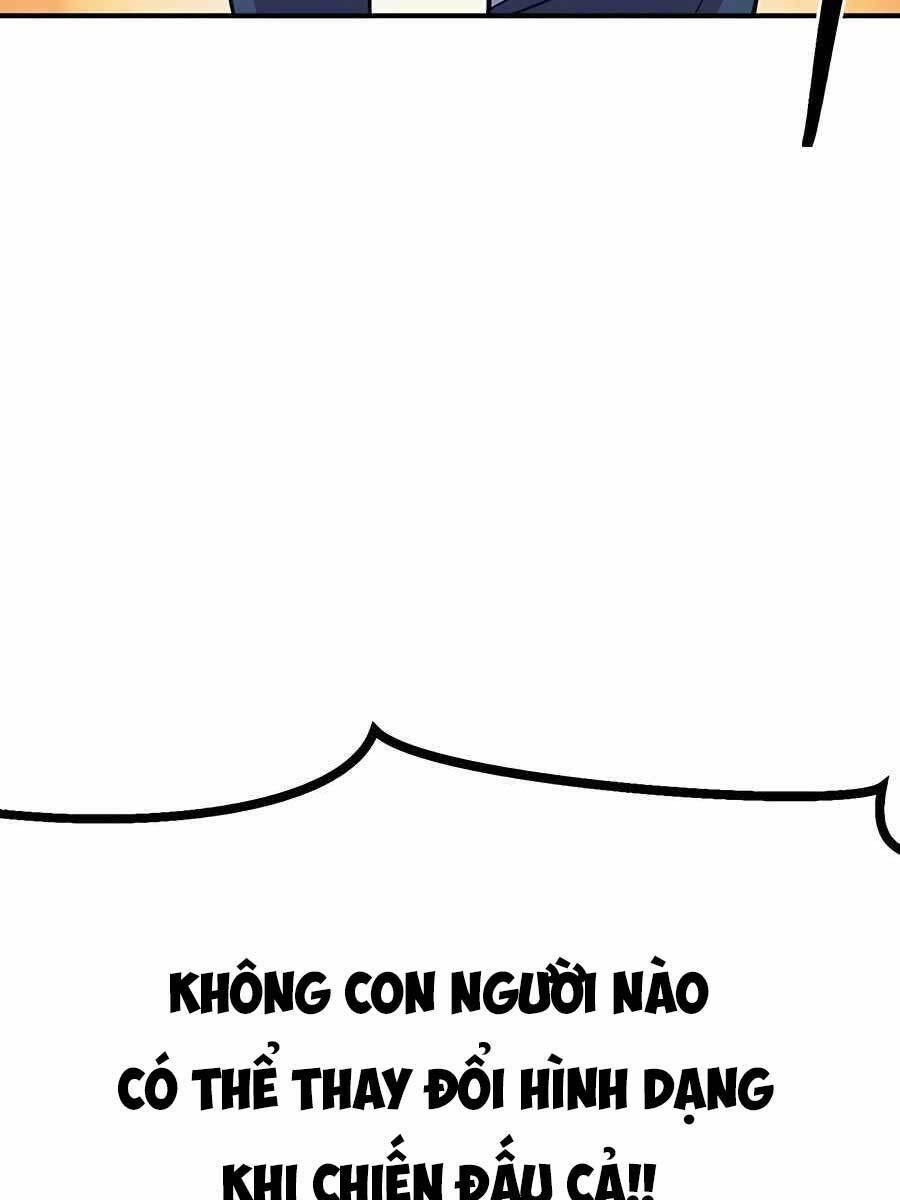 Chương 14 - Trang 37