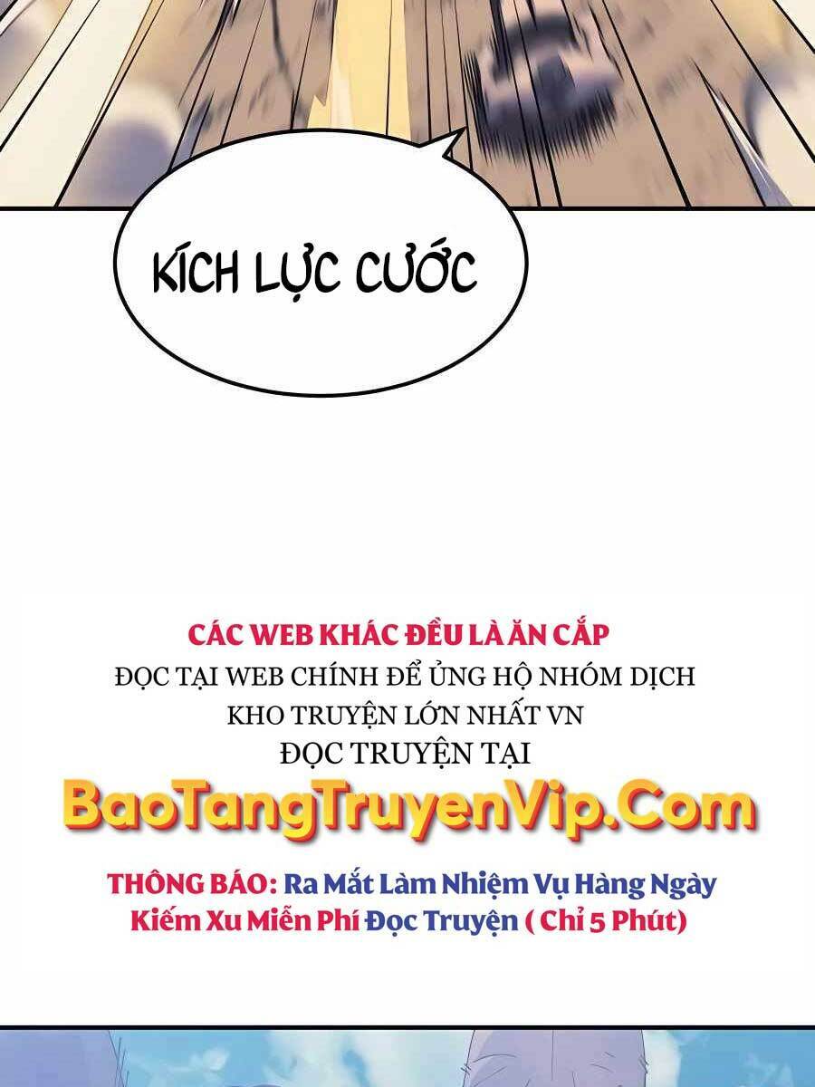 Chương 14 - Trang 39
